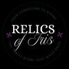 relics_of_iris